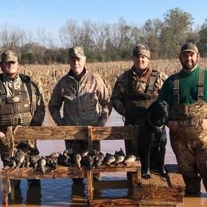 Meet your Posher, Bryan